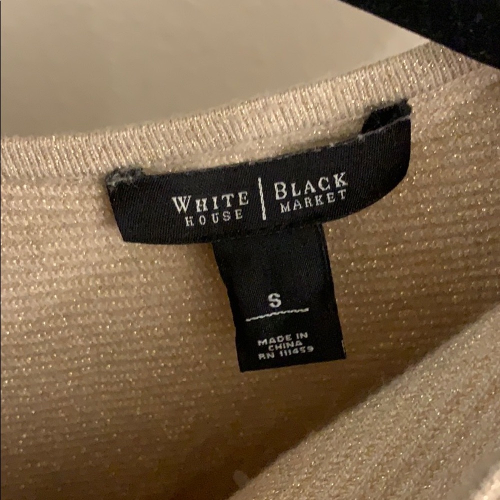 Sweater - Picture 2 of 4